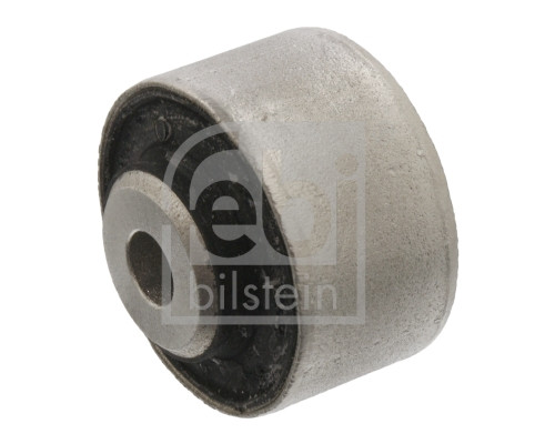 36580 FEBI BILSTEIN