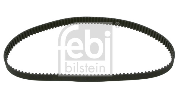 24364 FEBI BILSTEIN