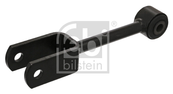 47723 FEBI BILSTEIN