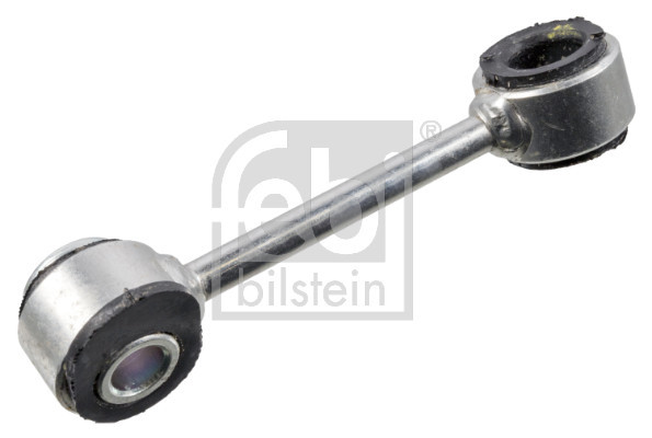 11022 FEBI BILSTEIN