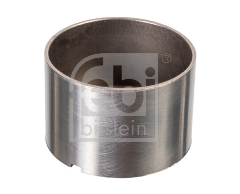 109443 FEBI BILSTEIN