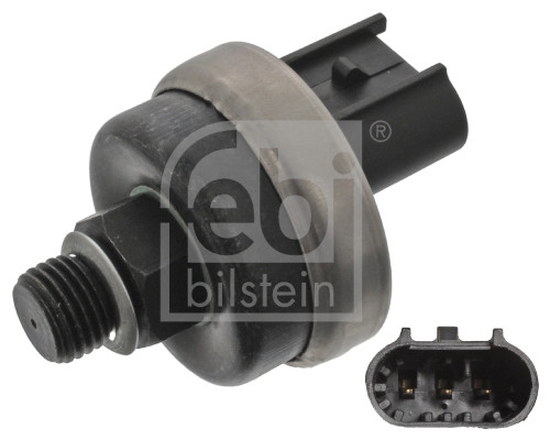 45491 FEBI BILSTEIN