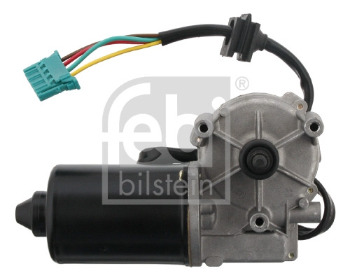 22689 FEBI BILSTEIN