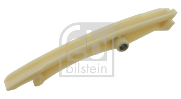 24891 FEBI BILSTEIN