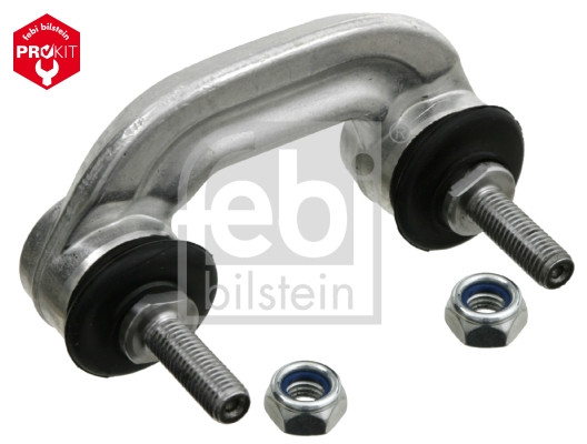 15410 FEBI BILSTEIN