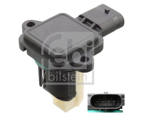 105957 FEBI BILSTEIN