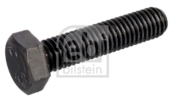 22255 FEBI BILSTEIN