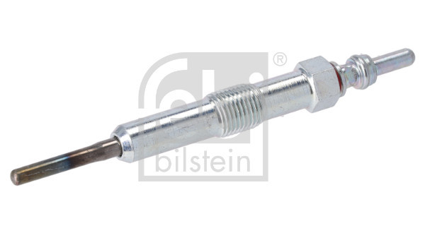 176201 FEBI BILSTEIN