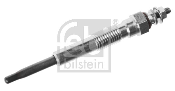 31229 FEBI BILSTEIN