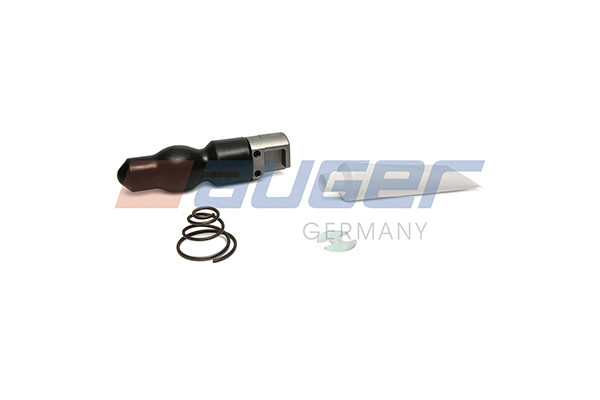 118082 AUGER