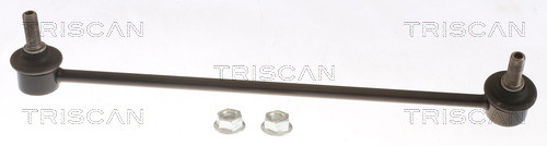 8500 40667 TRISCAN