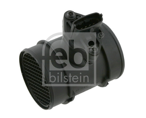 23877 FEBI BILSTEIN