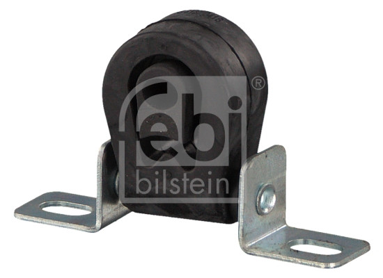 01238 FEBI BILSTEIN