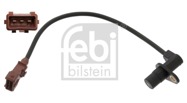 47750 FEBI BILSTEIN