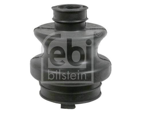 02599 FEBI BILSTEIN