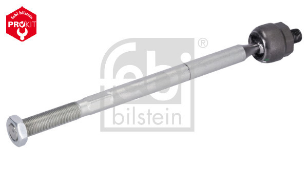 28541 FEBI BILSTEIN