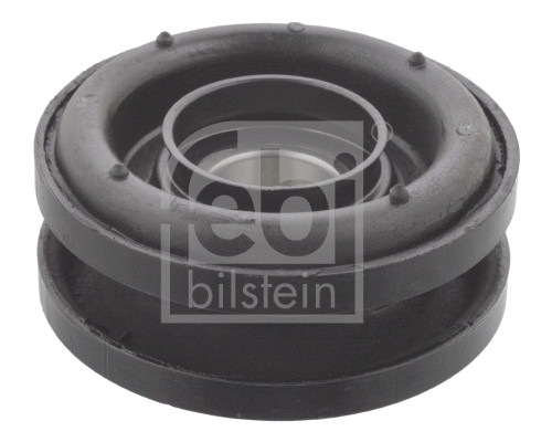 102096 FEBI BILSTEIN