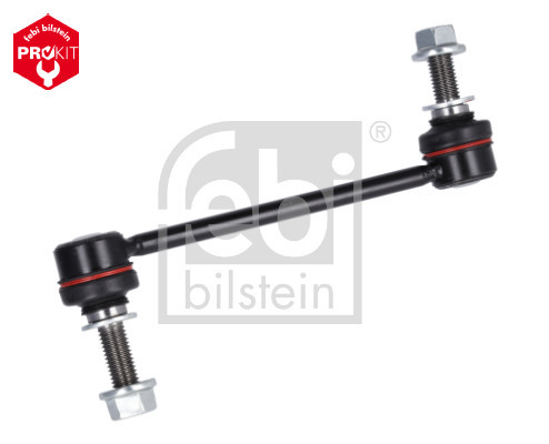 102229 FEBI BILSTEIN