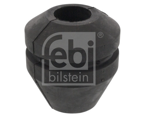 07625 FEBI BILSTEIN