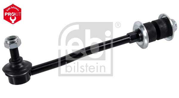 24016 FEBI BILSTEIN