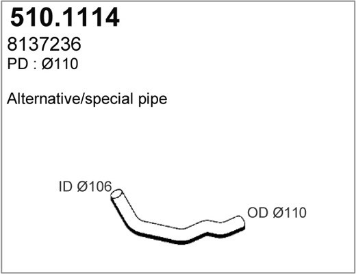 510.1114