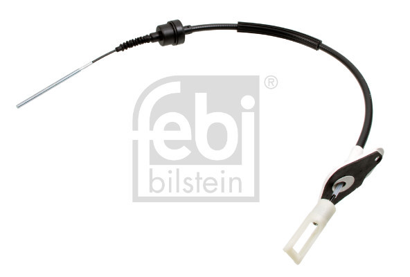 185404 FEBI BILSTEIN