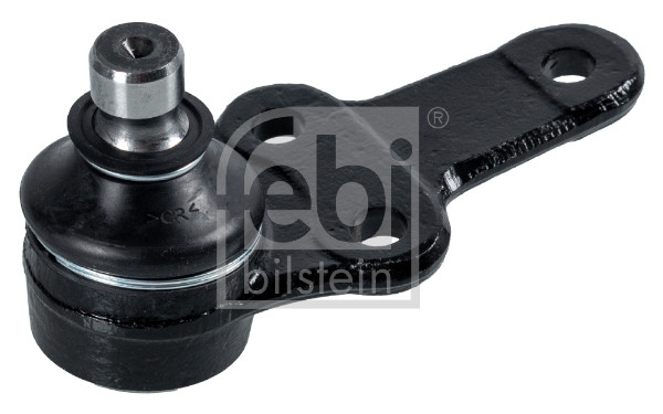 24463 FEBI BILSTEIN