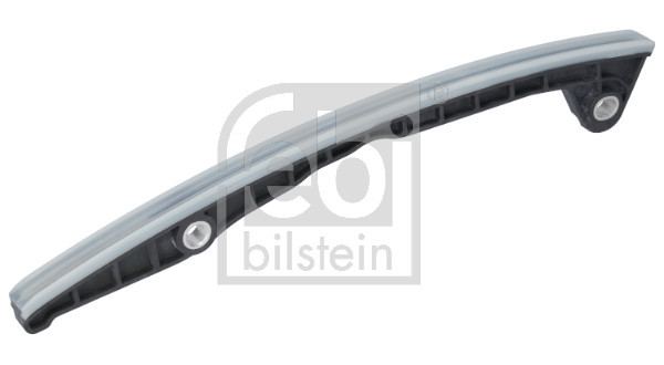 181626 FEBI BILSTEIN