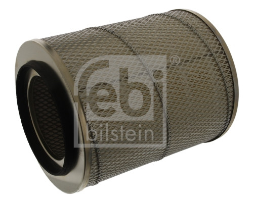 39769 FEBI BILSTEIN