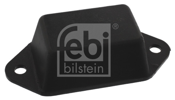 09857 FEBI BILSTEIN