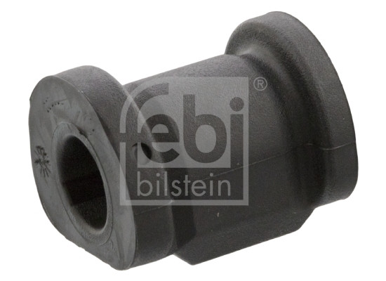 37568 FEBI BILSTEIN