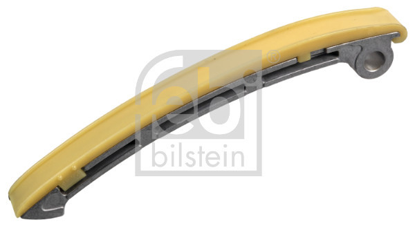 24943 FEBI BILSTEIN