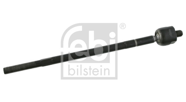 23023 FEBI BILSTEIN