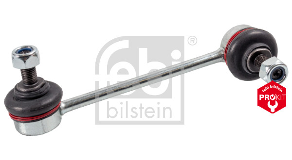 41188 FEBI BILSTEIN