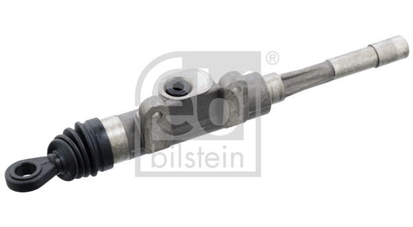 10180 FEBI BILSTEIN