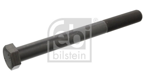 09407 FEBI BILSTEIN