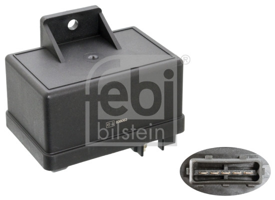 12745 FEBI BILSTEIN