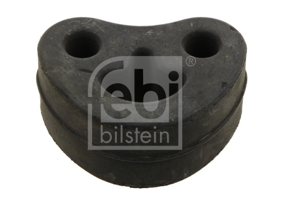 30789 FEBI BILSTEIN