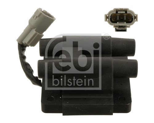 31391 FEBI BILSTEIN