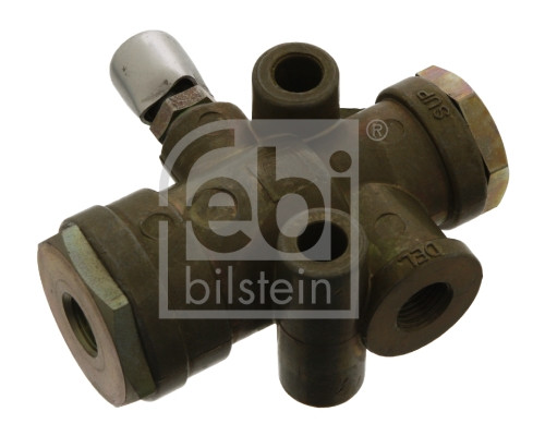 39332 FEBI BILSTEIN