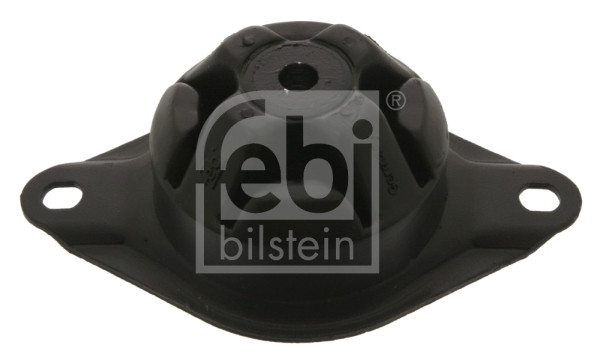 04984 FEBI BILSTEIN