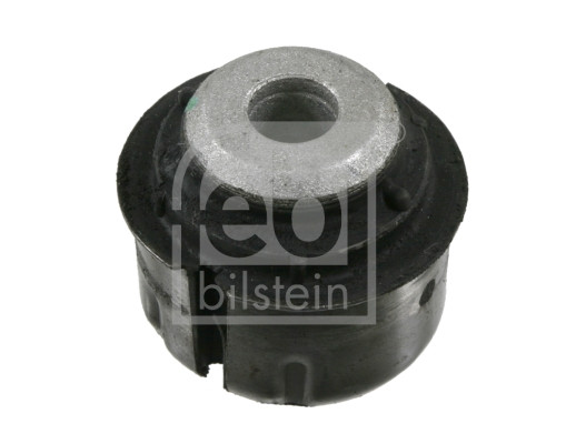 06353 FEBI BILSTEIN