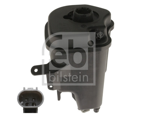 39615 FEBI BILSTEIN