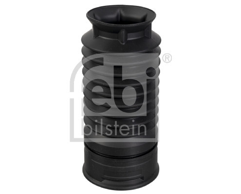 180463 FEBI BILSTEIN