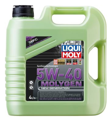 9054 LIQUI MOLY