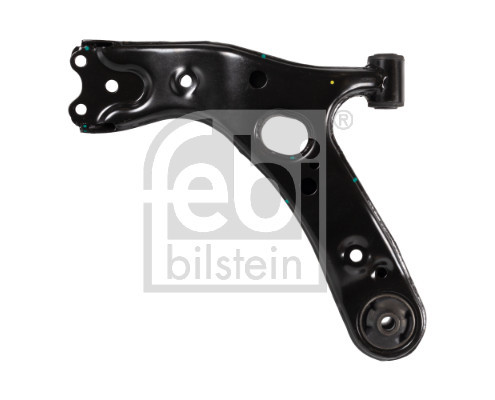 109566 FEBI BILSTEIN