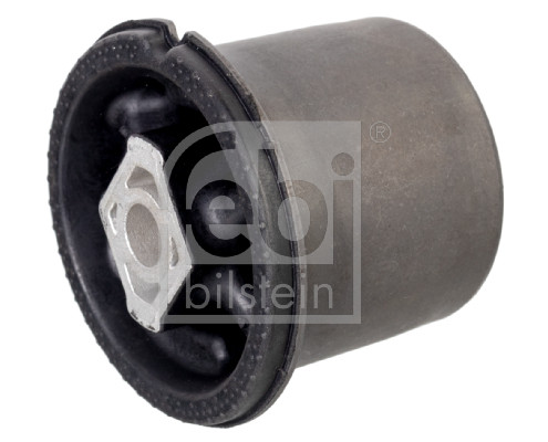 176694 FEBI BILSTEIN