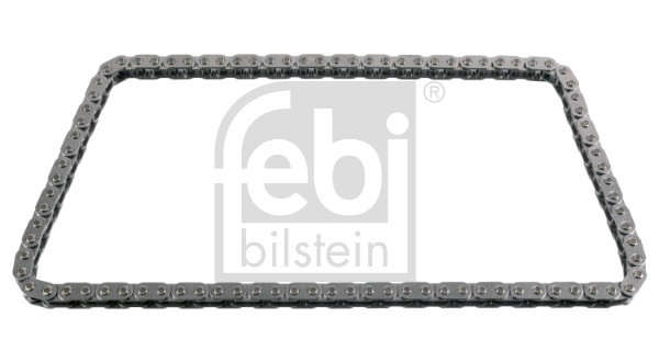 18324 FEBI BILSTEIN