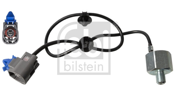 106806 FEBI BILSTEIN