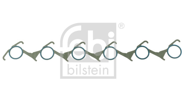 103271 FEBI BILSTEIN